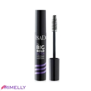 ریمل حجم دهنده ایزادورا Big Bold Extreme